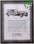 Cord 1931 057.jpg